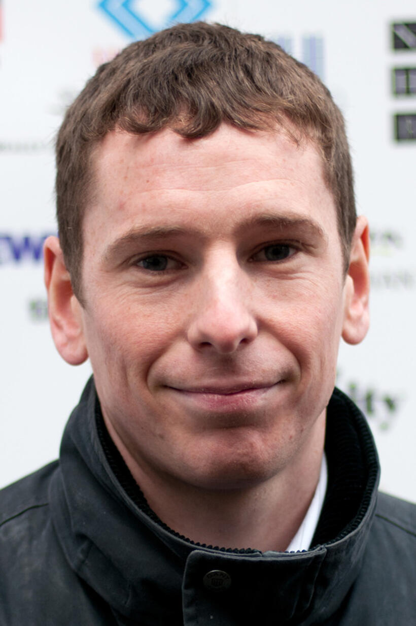 Gerard Kearns Pictures and Photos Fandango